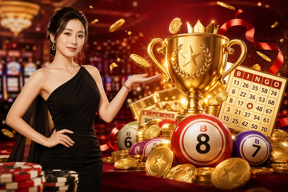 33winb