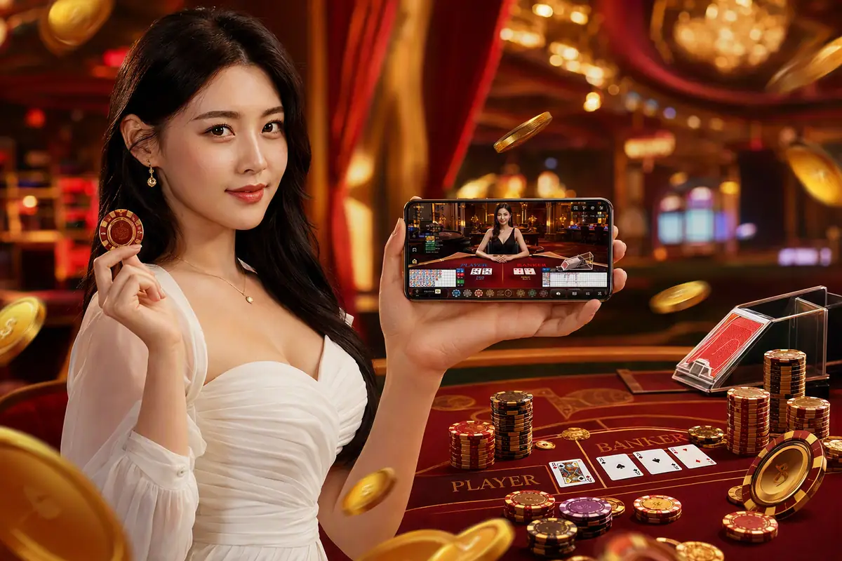 33winb
